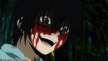 Amazon.co.jp: Btooom Complete Collection [DVD] [Import] : DVD